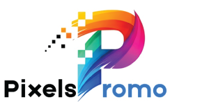 PixelsPromo